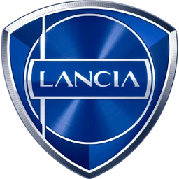 Lancia